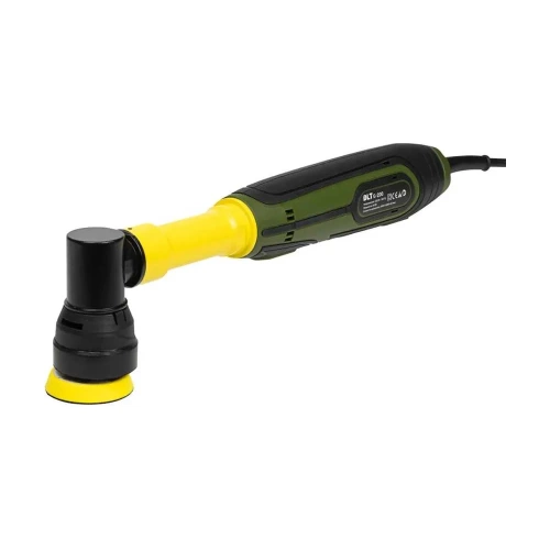 Гравер для резки и шлифовки DLT G-200 1152 фото 9 Гравер для резки и шлифовки DLT G-200 1152 фото 9