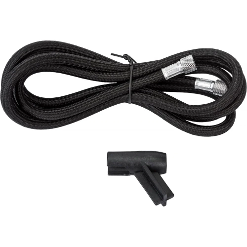 Мини компрессор TNT-AIR AS-200BE фото 5 Мини компрессор TNT-AIR AS-200BE фото 5