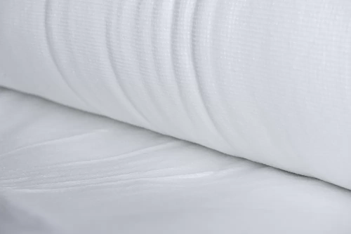 Лавсан Гео 450