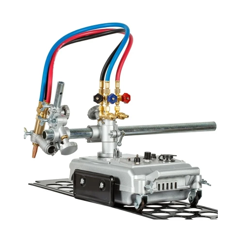 Машина термической резки ПТК CG-30 00000030299 Машина термической резки ПТК CG-30 00000030299