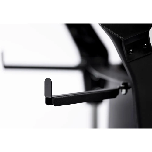 Пылесос RUPES KS300EPH#230/H5/DE/DE фото 7