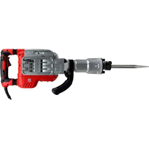 Отбойный молоток Ресанта ОМ-1800Э 75/23/1 фото 5