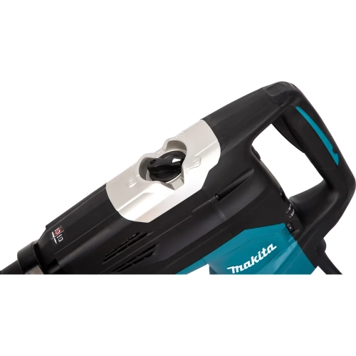 Перфоратор Makita HR5202C фото 3 Перфоратор Makita HR5202C фото 3
