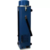 Термопенал Brima ТП 5/150 220В, загрузка 5 кг, t 150 11326