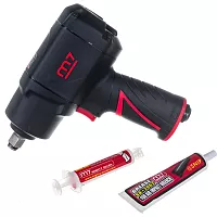 Пневматический ударный гайковерт MIGHTY SEVEN NC-4255QH