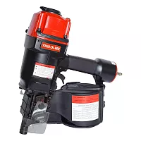 Пневмоинструмент Yoshi CN-90 R МБ000024657