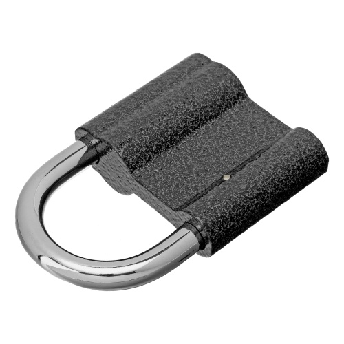 Замок навесной ЗН2-М1.70 мм Сибртех фото 2