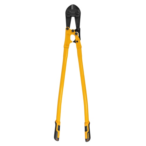 Болторез 900 мм 36", Cr-Mo Denzel фото 2