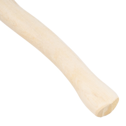 Топор кованый, в сборе, 1240/1650 г, деревянное топорище, 500 мм, Б, фото 5