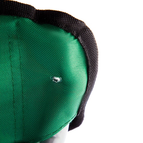 Кресло складное с подлокотниками и подстаканником, 60 х 60 х 110/92 см, Camping Palisad фото 18