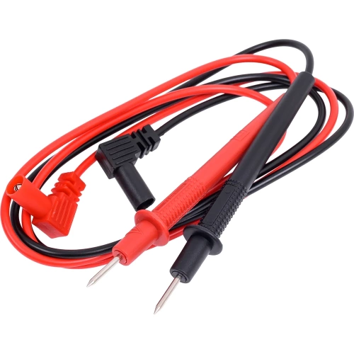 Цифровой мультиметр WHDZ M890D фото 9