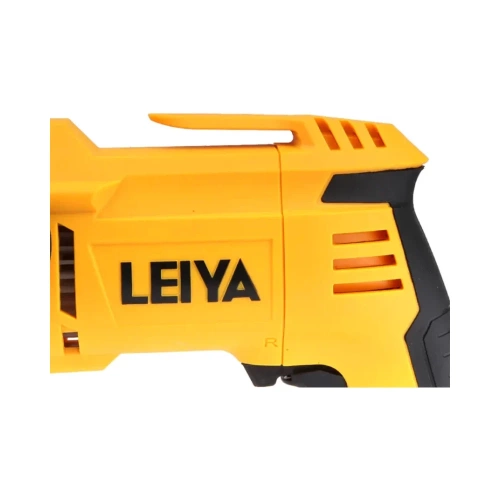 Электрическая дрель LEIYA LY-Z131 фото 7