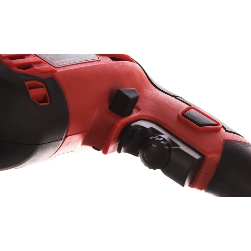 Ударная дрель Einhell TC-ID 550 E 4258621 фото 5 Ударная дрель Einhell TC-ID 550 E 4258621 фото 5