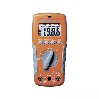 Мультиметр APPA 62R