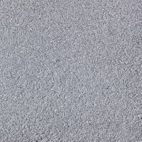 Штукатурка шелковая декоративная Silk Plaster Арт Дизайн 2 276