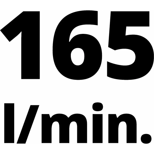 Компрессор Einhell TC-AC 190/50/8 4007332 фото 9 Компрессор Einhell TC-AC 190/50/8 4007332 фото 9