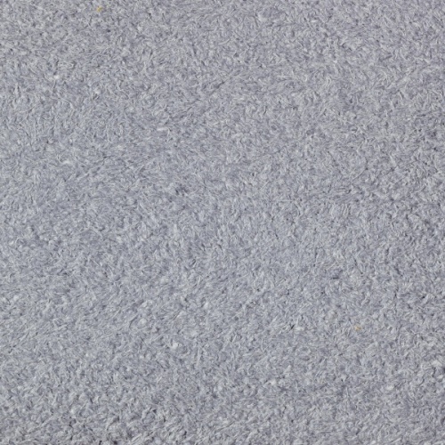 Штукатурка шелковая декоративная Silk Plaster Арт Дизайн 2 276