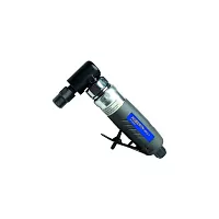 Угловая шлифовальная машинка HUBERTH HPU-1 RP205102