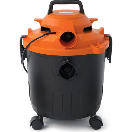 Пылесос Bennett Power YL6342-18L BNT18 фото 10