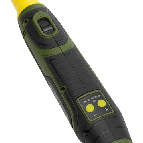 Гравер для резки и шлифовки DLT G-200 1152 фото 7 Гравер для резки и шлифовки DLT G-200 1152 фото 7