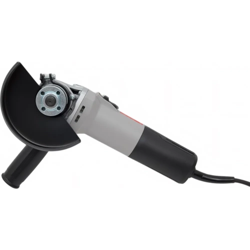 Угловая шлифмашина Интерскол УШМ-125/650 826.0.0.70 фото 4 Угловая шлифмашина Интерскол УШМ-125/650 826.0.0.70 фото 4