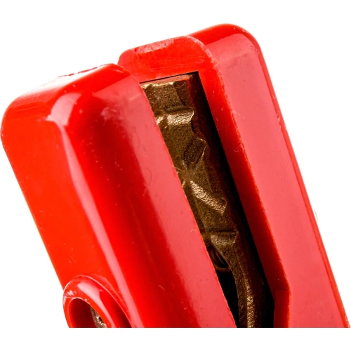 Сварочный инвертор Сварог ARC 250D REAL Z226 95994 фото 10 Сварочный инвертор Сварог ARC 250D REAL Z226 95994 фото 10