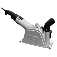 Штроборез Интерскол ПД-150/1800Э 718.1.0.70