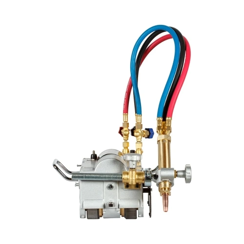 Газорезательная машина CG2-11 ПТК 00000033075 фото 4