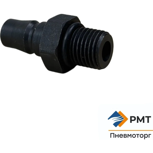 Зачистная пневмошлифмашинка РМТ ПМ-33-140 фото 4