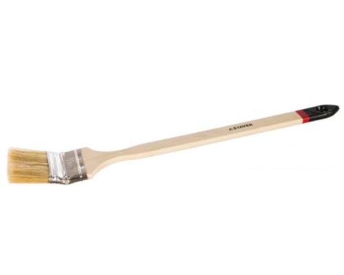 Кисть радиаторная Stayer Universal Euro 0111-63 63 мм