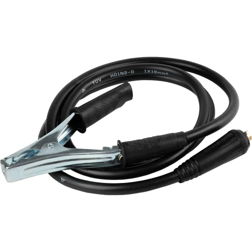 Сварочный аппарат WELDER MMA-250A+ LCD MMA-250 LCD фото 10