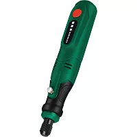 Гравёр аккумуляторный FAVOURITE FGM 3.6FS Li-ion, 3,6 В 110100036