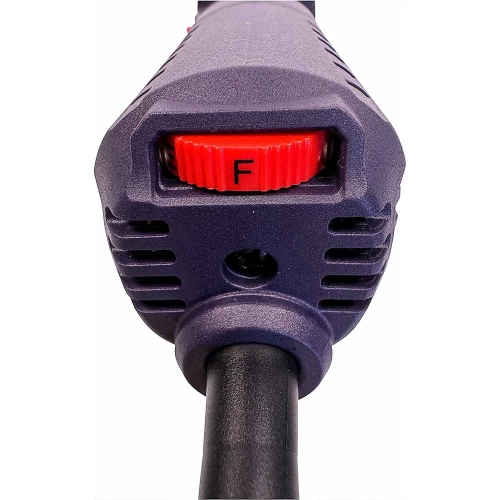 УШМ (болгарка) SPARKY MB 850E 14000076612 фото 7