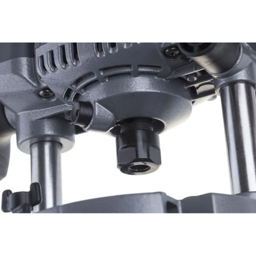 Фрезер Tesla TRE2200 2200Вт 9000-22000об/мин, 6-12мм, ход 75 мм 621404 фото 6 Фрезер Tesla TRE2200 2200Вт 9000-22000об/мин, 6-12мм, ход 75 мм 621404 фото 6