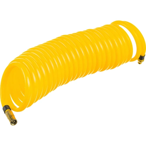 Компрессор MEGAPOWER M-55020 фото 7 Компрессор MEGAPOWER M-55020 фото 7