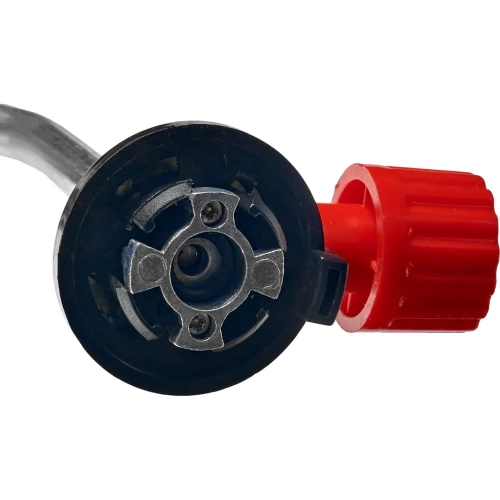 Газовая горелка DAYREX 40 628830 фото 11