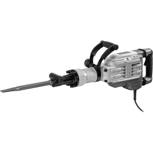 Молоток отбойный FAVOURITE FSH 75/1700 PROF 75Дж, 1700Вт 550001700 Молоток отбойный FAVOURITE FSH 75/1700 PROF 75Дж, 1700Вт 550001700