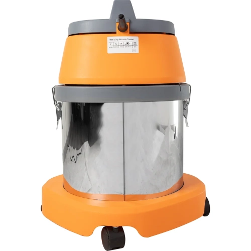 Пылесос Bennett Power 605-25-A BNT 605-25-A фото 6 Пылесос Bennett Power 605-25-A BNT 605-25-A фото 6