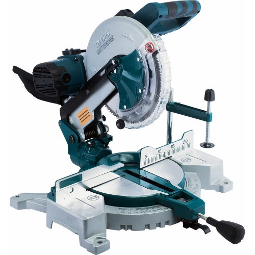 Торцовочная пила Alteco MS 2000-255 BD 17289 Торцовочная пила Alteco MS 2000-255 BD 17289