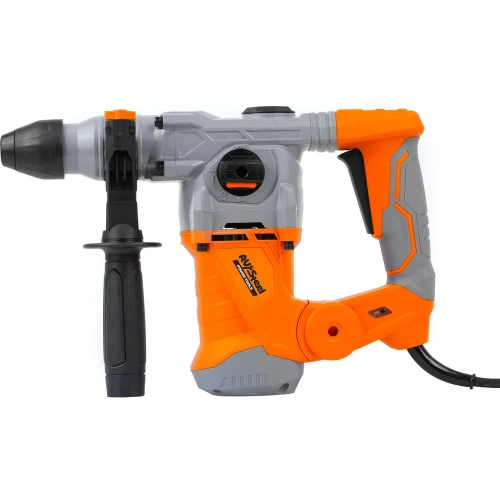 Перфоратор AV Steel AV-RH 5/1250 AV-961112 Перфоратор AV Steel AV-RH 5/1250 AV-961112