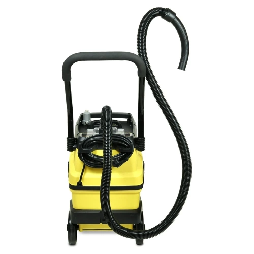 Промышленный пылесос SCHTAER 220V/50Hz ITS1600 фото 5