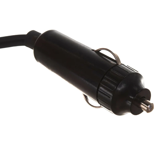 Компрессор LUZWOO TORNADO 580 AC фото 9