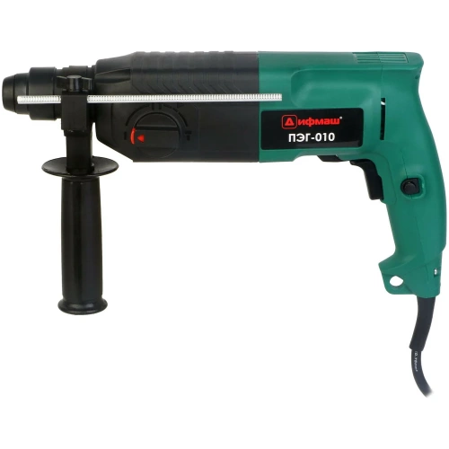 Перфоратор ДИОЛД ПЭГ-010 01051020 фото 3 Перфоратор ДИОЛД ПЭГ-010 01051020 фото 3