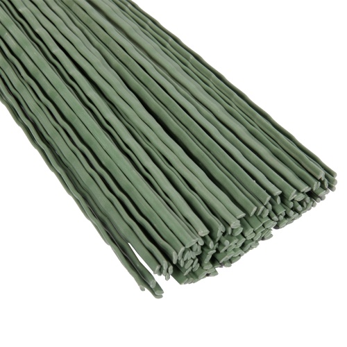 Метла полипропиленовая, 215 х 280 х 1505 мм, круглая, деревянный черенок, Сибртех фото 4