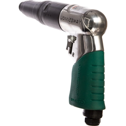 Пневматический шуруповерт Jonnesway JAB-1018 фото 5 Пневматический шуруповерт Jonnesway JAB-1018 фото 5