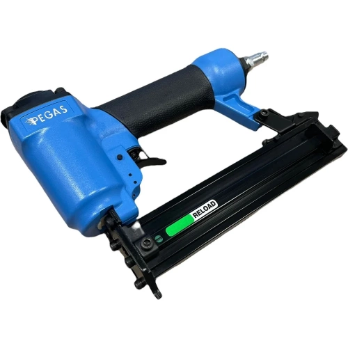 Гвоздезабивной пистолет Pegas pneumatic F18/30 1015