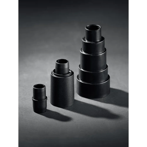 Орбитально-шлифовальная машина STEHER Duo d125/d150мм, 2.5мм, 350Вт, бесщеточная, кейс BOS-25 фото 9 Орбитально-шлифовальная машина STEHER Duo d125/d150мм, 2.5мм, 350Вт, бесщеточная, кейс BOS-25 фото 9