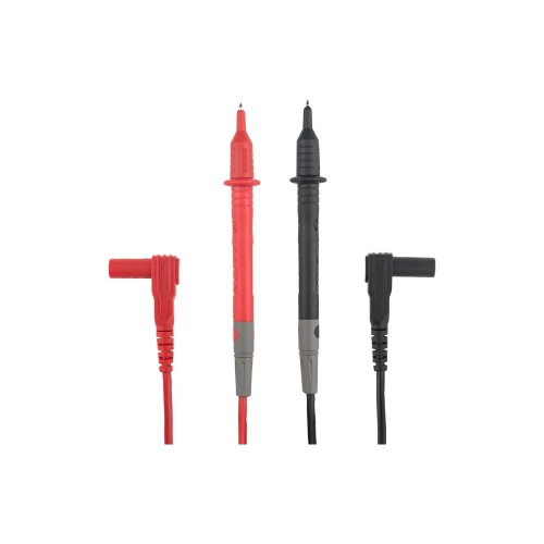 Токовые клещи Mastech M266 00-00000231 фото 7 Токовые клещи Mastech M266 00-00000231 фото 7