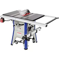 Круглопильный станок Белмаш TS-250R S047С