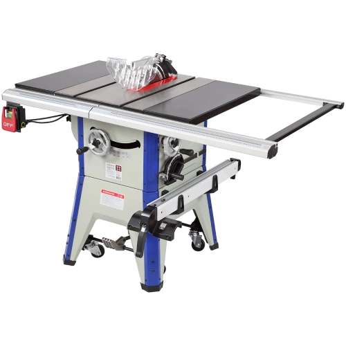 Круглопильный станок Белмаш TS-250R S047С